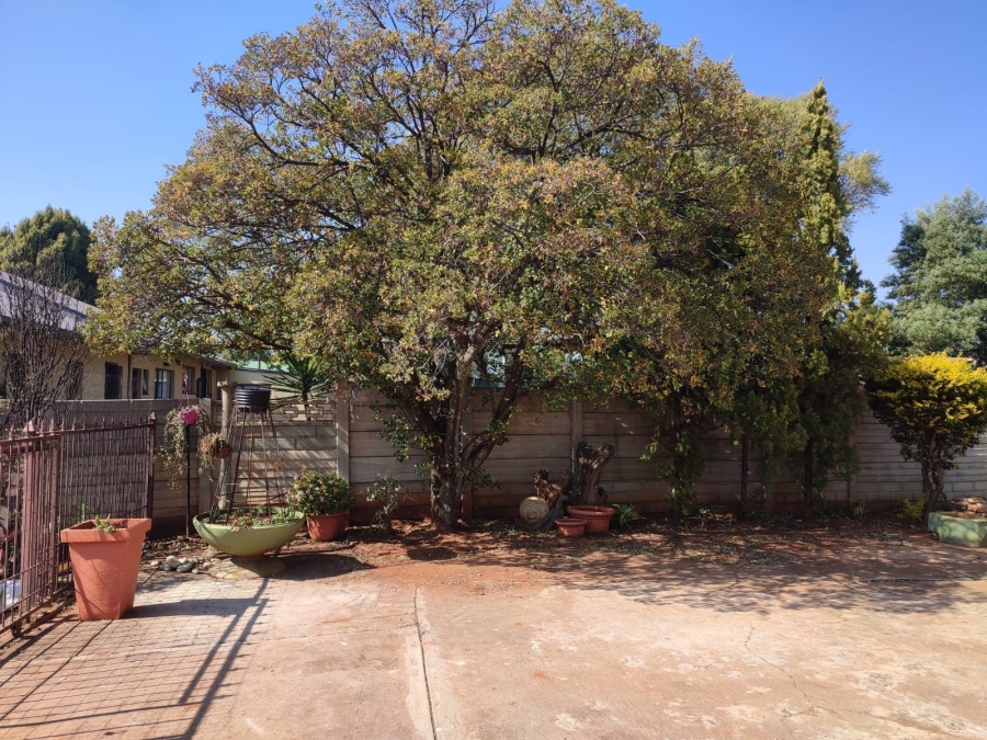 3 Bedroom Property for Sale in Koster North West